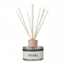 Humdakin - PEARL Duftpinner, 250ml thumbnail