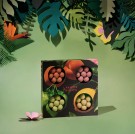 Lakrids by Bülow - SUMMER Selection Box Small, 175g thumbnail