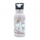Muurla - Mummi Drikkeflaske 350ml, Lunsj thumbnail
