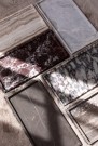 Specktrum - Phantom Brett 40x20cm, Rectangular Tornado thumbnail