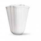 Kähler - Hammershøi Unfold Vase, H16,5cm thumbnail