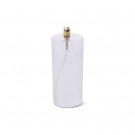 Peri Living - Oljelampe Hammered Brass, X-Large thumbnail
