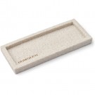 Humdakin - Sandstone Brett, 25x10x2cm thumbnail