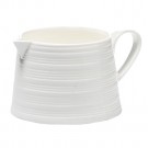 Aida - Passion Sausemugge, 500ml thumbnail