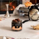 Lakrids by Bülow - Double Chocolate, Small thumbnail