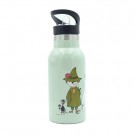 Muurla - Mummi Drikkeflaske 350ml, Familien thumbnail