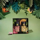 Lakrids by Bülow - SUMMER Black Box, 590g thumbnail