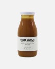 Nicolas Vahe - Fruit coulis, Mango & Passion fruit thumbnail