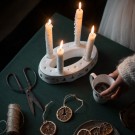 Wik & Walsøe - Julemorgen Story Adventstake thumbnail