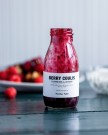 Nicolas Vahe - Berry Coulis, Raspberry & Cherry thumbnail