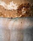 Nicolas Vahe - Sirup, Karamell thumbnail