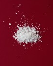 Nicolas Vahe - Havsalt, 65g thumbnail