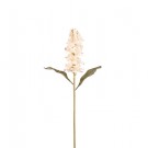 Mr Plant - Levkøy Krem, 53cm thumbnail