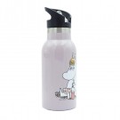 Muurla - Mummi Drikkeflaske 350ml, Lunsj thumbnail