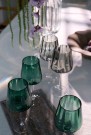 Specktrum - Meadow Hvitvinsglass, Green thumbnail