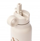 Liewood - Falk Drikkeflaske 350ml, All Together/Sandy thumbnail