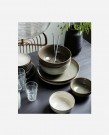 House Doctor - Lake Bowl, Grey thumbnail