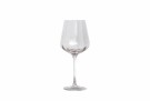 Specktrum - Meadow Hvitvinsglass, Clear thumbnail