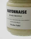 Nicolas Vahe - Majones, Black Truffle thumbnail