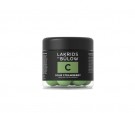 Lakrids by Bülow - C Sour Strawberry, Small thumbnail