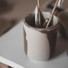 DBKD - CALM Pot, Small thumbnail