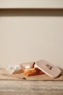 Liewood - Arthur Tritan Matboks, Peach/Sea Shell thumbnail