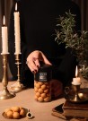 Lakrids by Bülow - Sea Buckthorn, Regular thumbnail