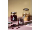 Muurla - Mummi Glasskrukke + klistremerker, 1L thumbnail