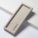 Humdakin - Sandstone Brett, 25x10x2cm thumbnail