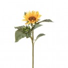 Mr Plant - Solsikke, 70cm thumbnail