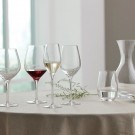 Aida - Passion Connoisseur Hvitvinsglass, 2 stk thumbnail