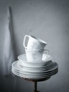 Wik & Walsøe - ALV Melkemugge, 0,1L thumbnail