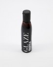 Nicolas Vahe - Balsamico Glaze, Truffle thumbnail