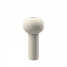 Cooee Design - Pillar Vase 24cm Shell thumbnail