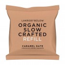 Lakrids by Bülow - Slow Crafted Caramel Date Refill, 265g thumbnail