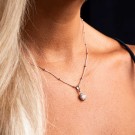 Pan Jewelry - Smykke i sølv med zirkonia thumbnail