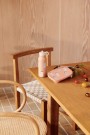 Liewood - Falk Drikkeflaske 350ml, Cat/Tuscany Rose thumbnail