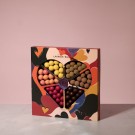 Lakrids by Bülow - SELECTION BOX LOVE, 450g thumbnail