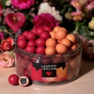 Lakrids by Bülow - MIXED LARGE BOX LOVE, 550g thumbnail
