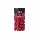 Lakrids by Bülow - LOVE Strawberry & Cream, Regular thumbnail