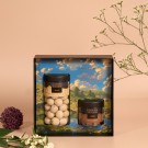 Lakrids by Bülow - Spring Black Box Regular/Small, 420g thumbnail