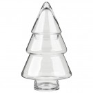 Muurla - Glasskrukke tre, 30cm thumbnail
