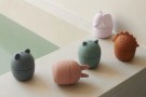 Liewood - Gaby Badeleker 5pk, Multi Mix thumbnail