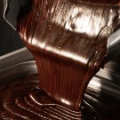 Lakrids by Bülow - Slow Crafted Caramel Date Refill, 265g thumbnail