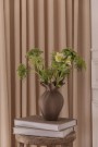 Specktrum - Nellie Vase Medium, Brown thumbnail