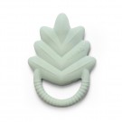 Sebra - Bitering, Misty Mint thumbnail