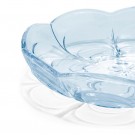 Holmegaard - Lily Isasjett 2 stk, Blue Iris thumbnail