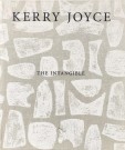 New Mags - Kerry Joyce - The Intangible thumbnail