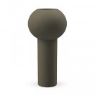 Cooee Design - Pillar Vase 32cm Olive thumbnail