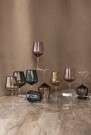 Specktrum - Meadow Hvitvinsglass, Plum thumbnail